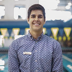 daniel hepfer